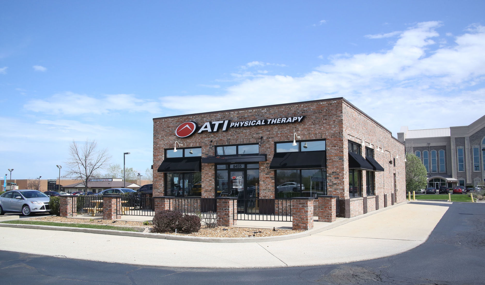 Best Physical Therapy